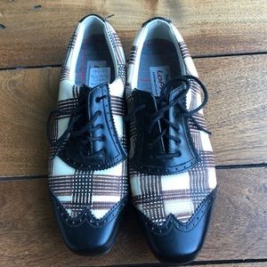 Footjoy LoPro Women’s Golf Shoes